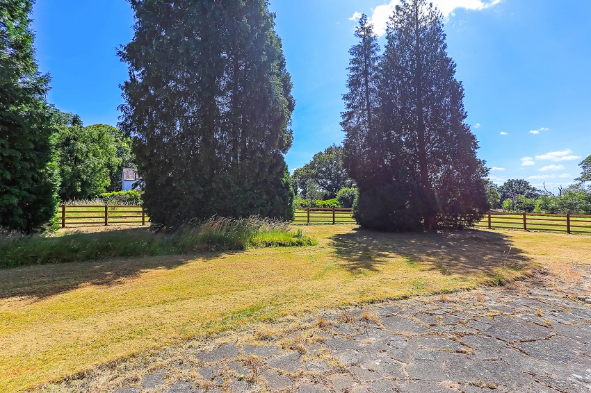 Images for Windmill Lane, Balsall Common, Coventry EAID: BID:simonburt