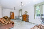 Images for Windmill Lane, Balsall Common, Coventry