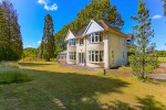 Images for Windmill Lane, Balsall Common, Coventry