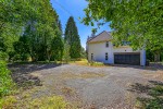 Images for Windmill Lane, Balsall Common, Coventry