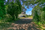 Images for Windmill Lane, Balsall Common, Coventry