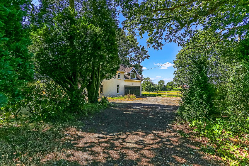 Images for Windmill Lane, Balsall Common, Coventry EAID: BID:simonburt