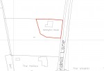 Images for Windmill Lane, Balsall Common, Coventry