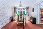 Images for Windmill Lane, Balsall Common, Coventry