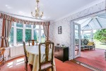 Images for Windmill Lane, Balsall Common, Coventry