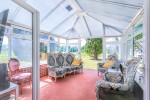 Images for Windmill Lane, Balsall Common, Coventry