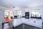 Images for Windmill Lane, Balsall Common, Coventry
