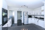 Images for Windmill Lane, Balsall Common, Coventry