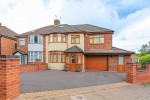 Images for Gilbertstone Avenue, Birmingham