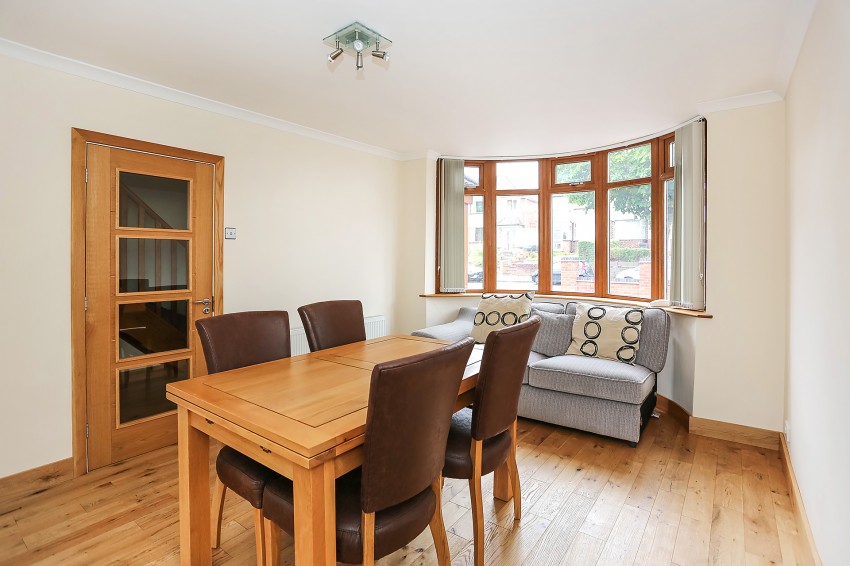 Images for Gilbertstone Avenue, Birmingham EAID: BID:simonburt