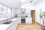 Images for Gilbertstone Avenue, Birmingham