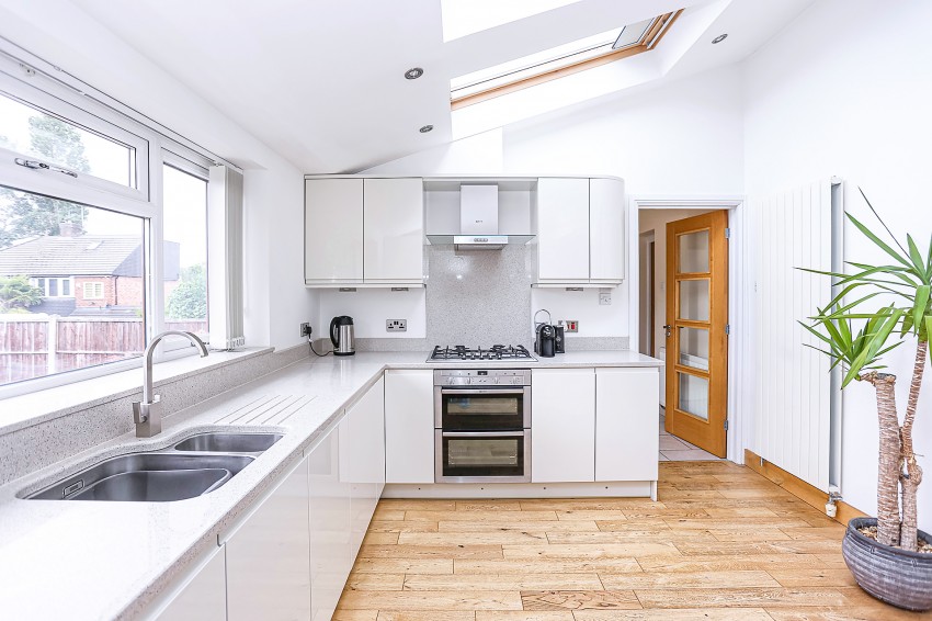 Images for Gilbertstone Avenue, Birmingham EAID: BID:simonburt