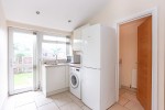 Images for Gilbertstone Avenue, Birmingham