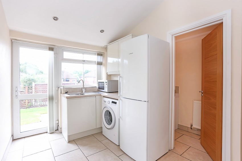 Images for Gilbertstone Avenue, Birmingham EAID: BID:simonburt