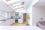 Images for Gilbertstone Avenue, Birmingham