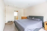 Images for Gilbertstone Avenue, Birmingham