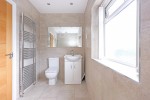 Images for Gilbertstone Avenue, Birmingham