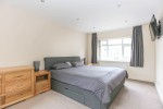 Images for Gilbertstone Avenue, Birmingham