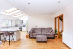 Images for Gilbertstone Avenue, Birmingham