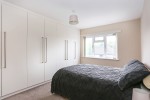 Images for Gilbertstone Avenue, Birmingham