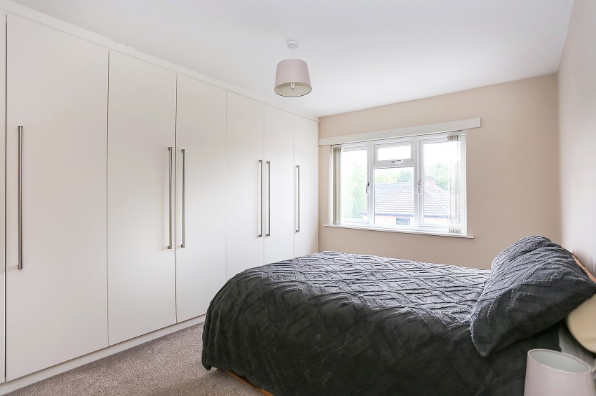 Images for Gilbertstone Avenue, Birmingham EAID: BID:simonburt