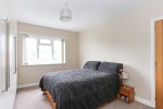 Images for Gilbertstone Avenue, Birmingham