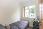 Images for Gilbertstone Avenue, Birmingham
