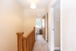 Images for Gilbertstone Avenue, Birmingham