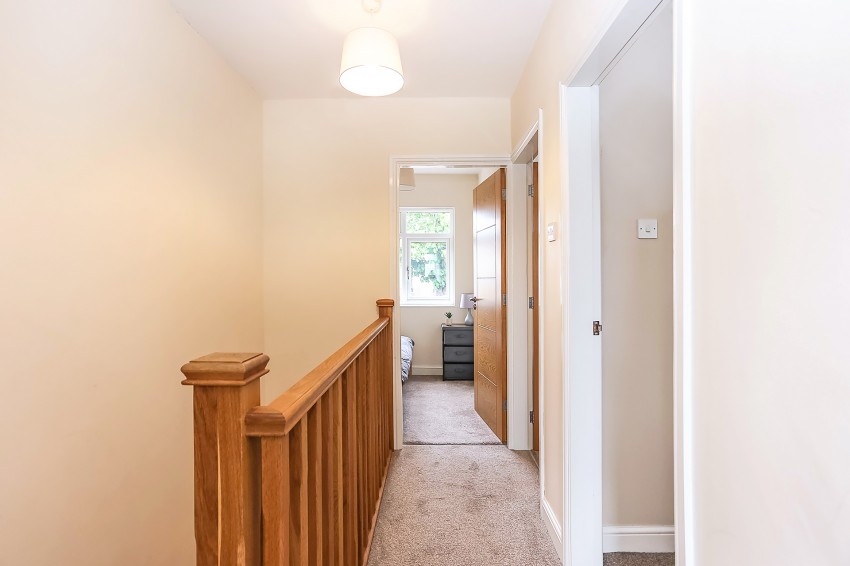 Images for Gilbertstone Avenue, Birmingham EAID: BID:simonburt