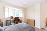 Images for Gilbertstone Avenue, Birmingham