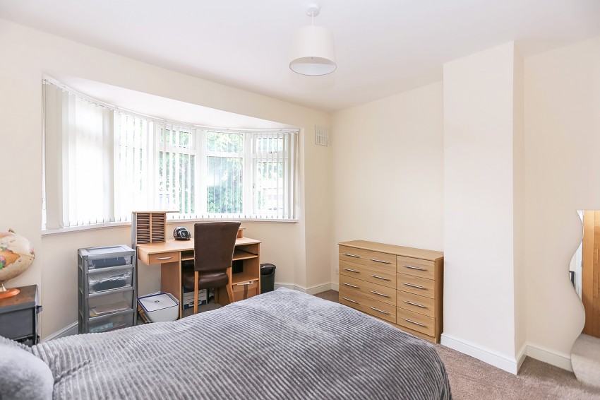Images for Gilbertstone Avenue, Birmingham EAID: BID:simonburt