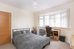 Images for Gilbertstone Avenue, Birmingham