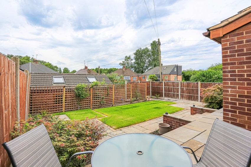 Images for Gilbertstone Avenue, Birmingham EAID: BID:simonburt