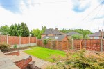 Images for Gilbertstone Avenue, Birmingham