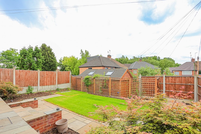 Images for Gilbertstone Avenue, Birmingham EAID: BID:simonburt