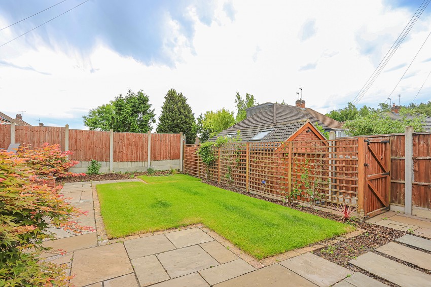 Images for Gilbertstone Avenue, Birmingham EAID: BID:simonburt
