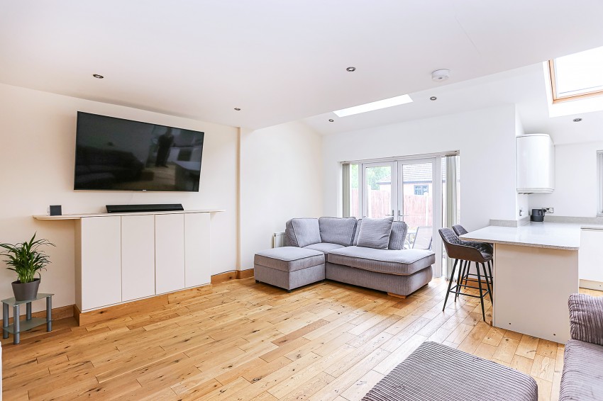Images for Gilbertstone Avenue, Birmingham EAID: BID:simonburt