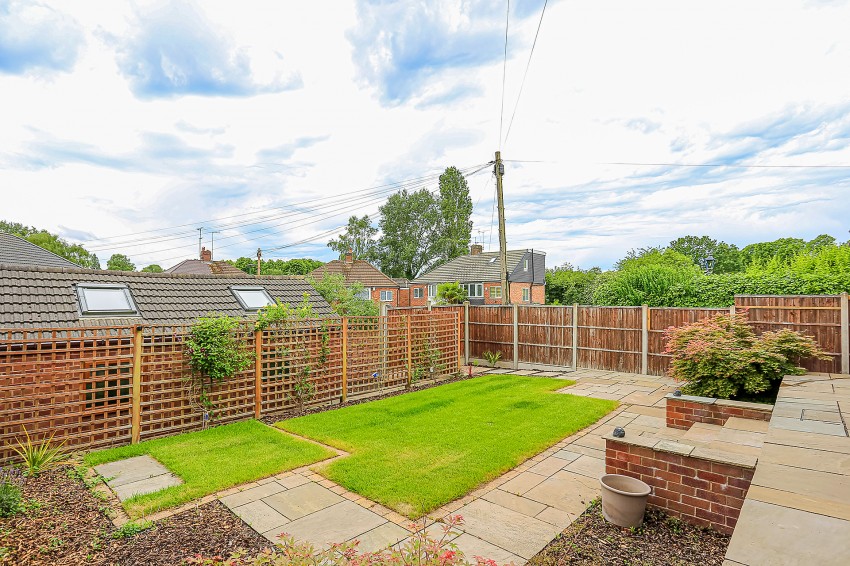 Images for Gilbertstone Avenue, Birmingham EAID: BID:simonburt
