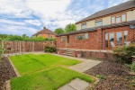 Images for Gilbertstone Avenue, Birmingham