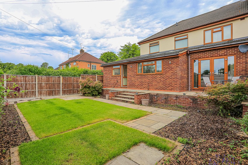 Images for Gilbertstone Avenue, Birmingham EAID: BID:simonburt