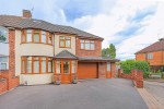 Images for Gilbertstone Avenue, Birmingham