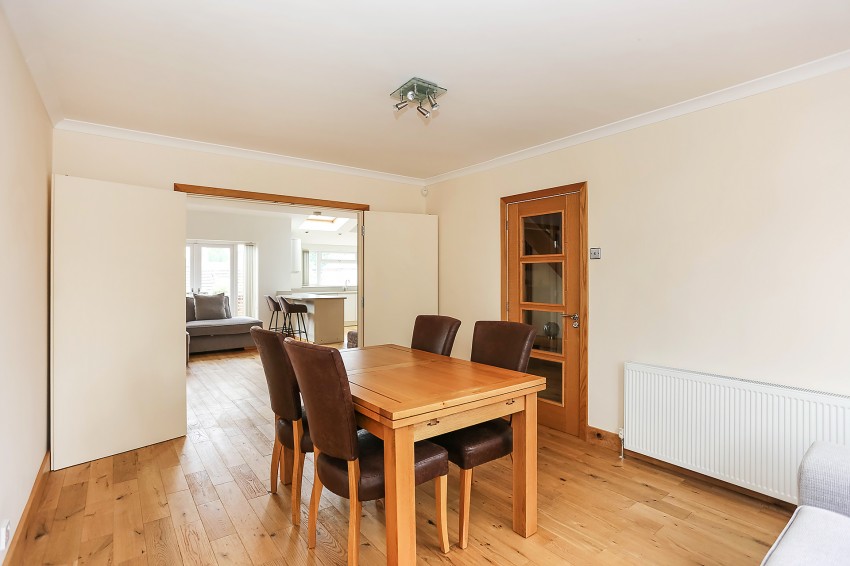 Images for Gilbertstone Avenue, Birmingham EAID: BID:simonburt
