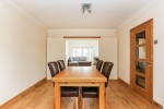 Images for Gilbertstone Avenue, Birmingham