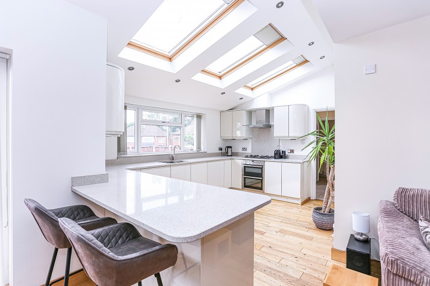 Images for Gilbertstone Avenue, Birmingham EAID: BID:simonburt