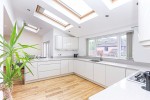 Images for Gilbertstone Avenue, Birmingham