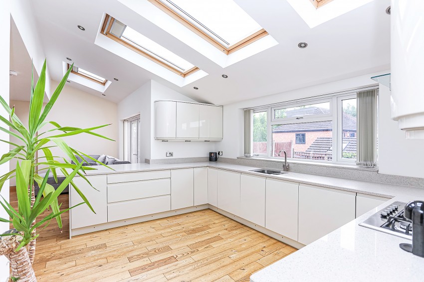 Images for Gilbertstone Avenue, Birmingham EAID: BID:simonburt