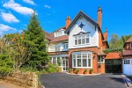 Images for 13 Ashleigh Road, Solihull