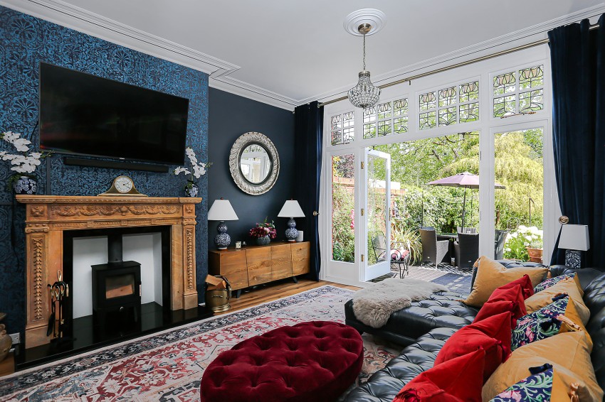 Images for 13 Ashleigh Road, Solihull EAID: BID:privilege