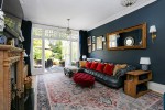 Images for 13 Ashleigh Road, Solihull