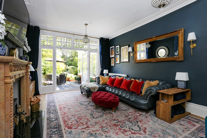Images for 13 Ashleigh Road, Solihull EAID: BID:privilege